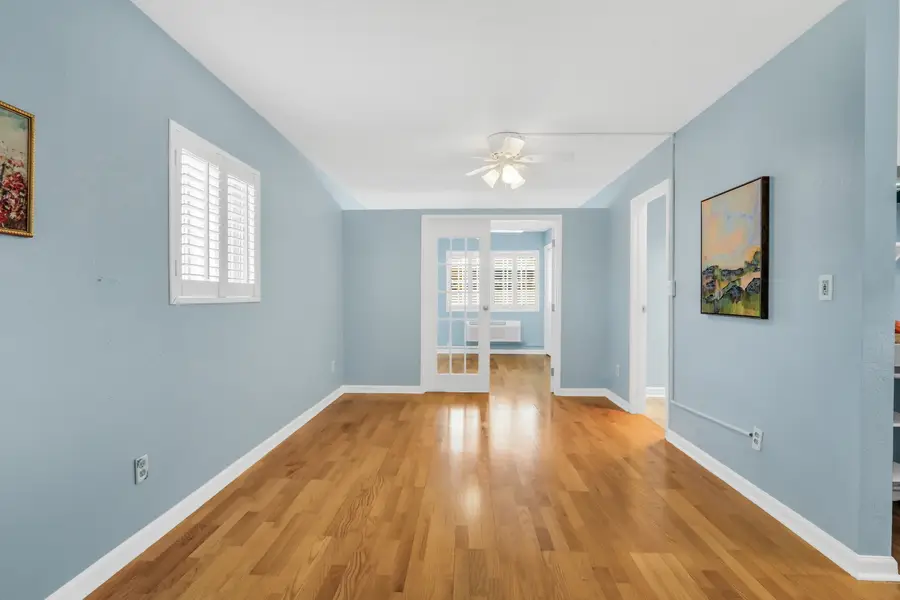 3130 W Monroe Street #201, Waukegan, IL 60085 - #2