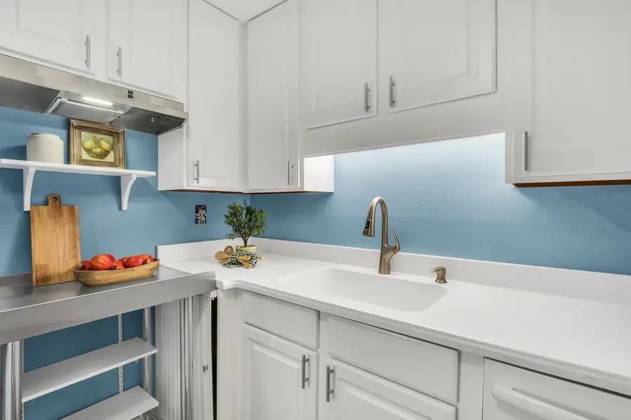 3130 W Monroe Street #201, Waukegan, IL 60085 - #3