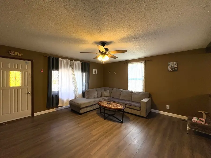 509 W Grant Street, Streator, IL 61364 - #3