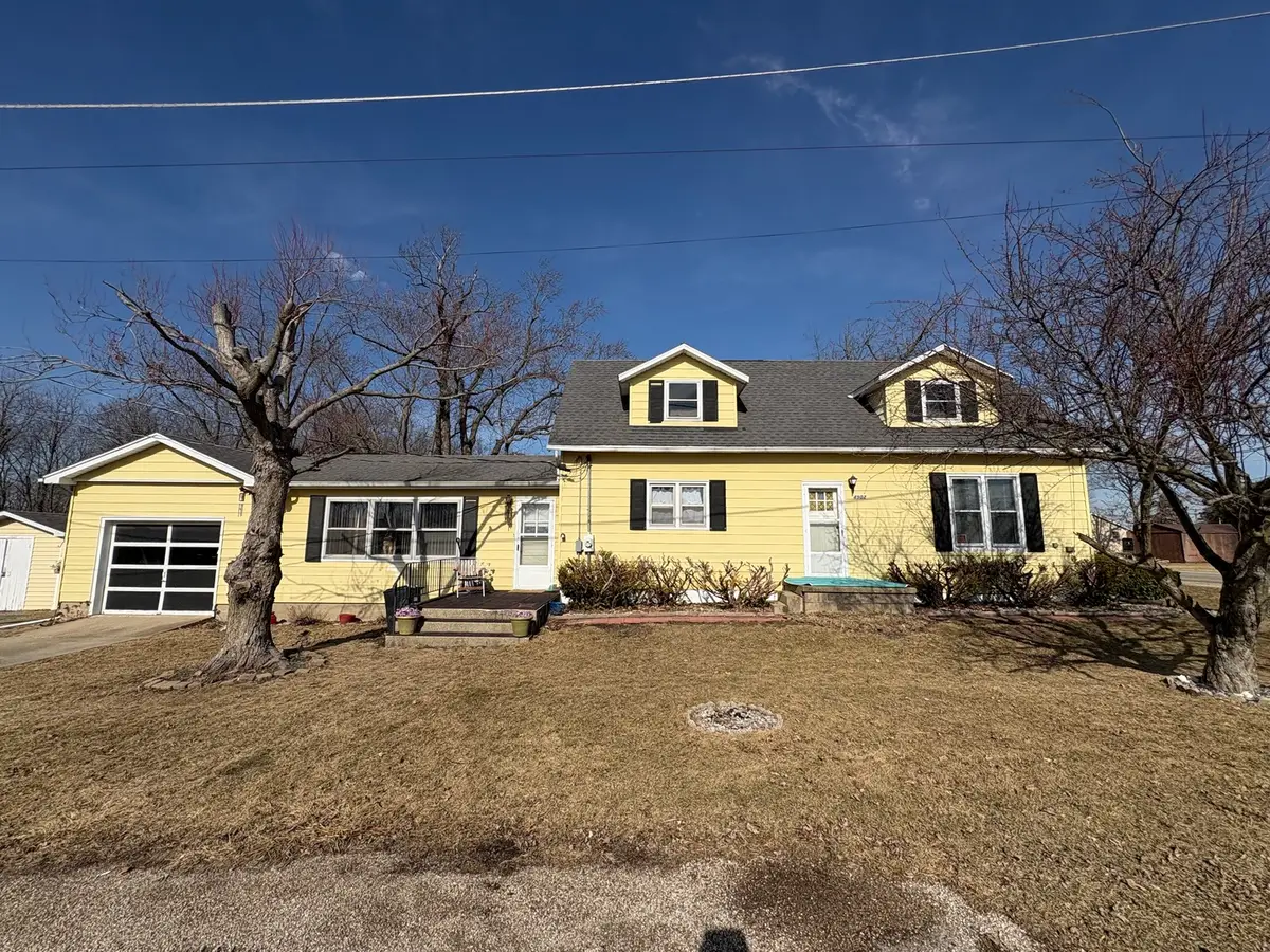 4902 14th Street, Streator, IL 61364 - #1