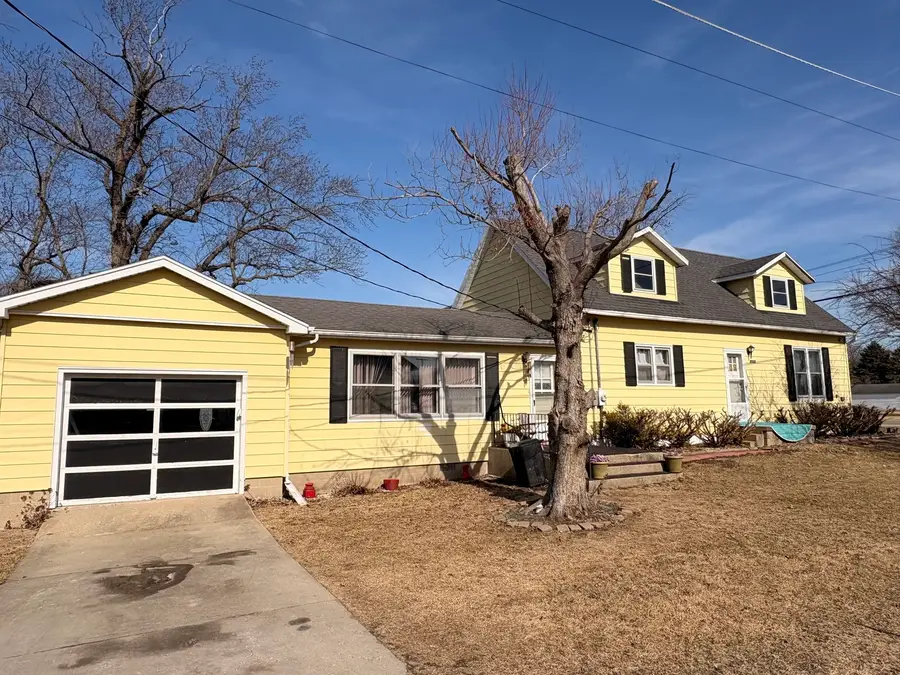 4902 14th Street, Streator, IL 61364 - #2