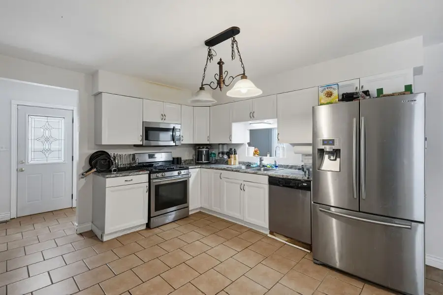 703 Heritage Drive, Bourbonnais, IL 60914 - #3