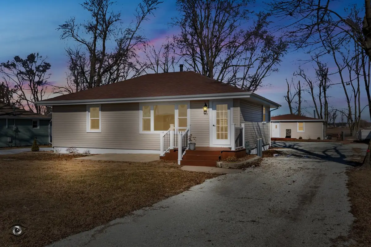 5101 W 1000 N Road, Kankakee, IL 60901 - #1