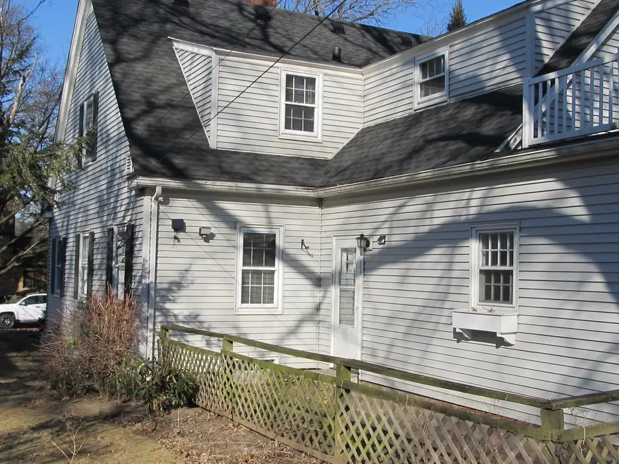 3015 E 18th Street, Davenport, IA 52803 - #2