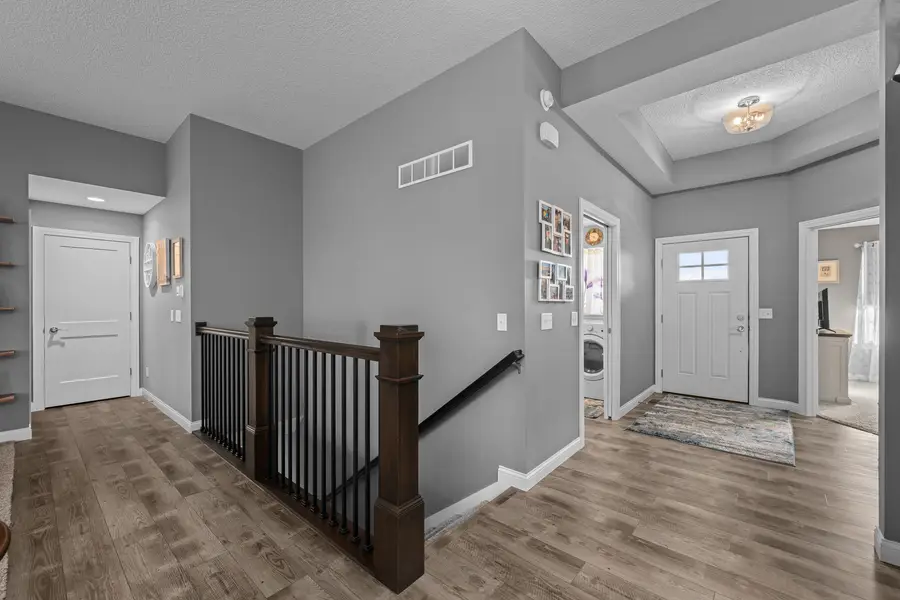 1220 Olde Brandy Lane, Davenport, IA 52807 - #3