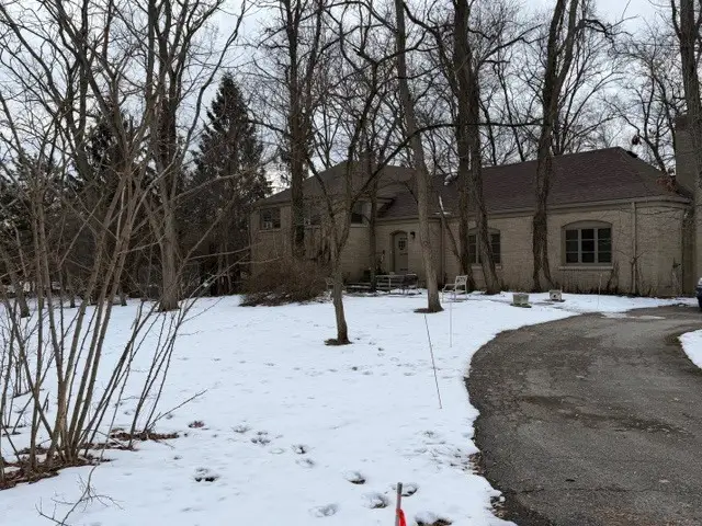 1851 Cooper Lane, Highland Park, IL 60035 - #2