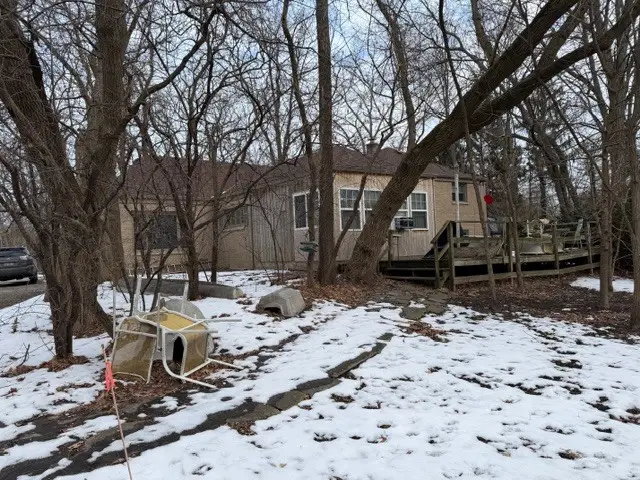 1851 Cooper Lane, Highland Park, IL 60035 - #3