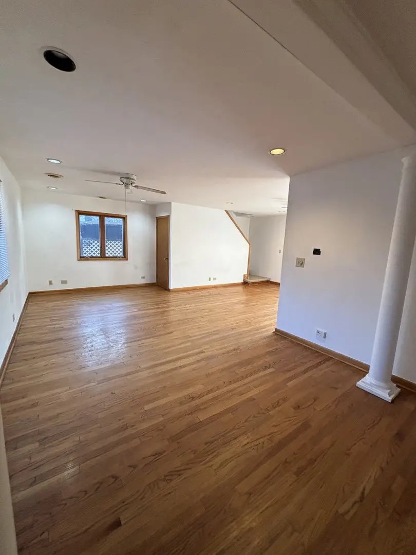 640 Pfingsten Road, Northbrook, IL 60062 - #3