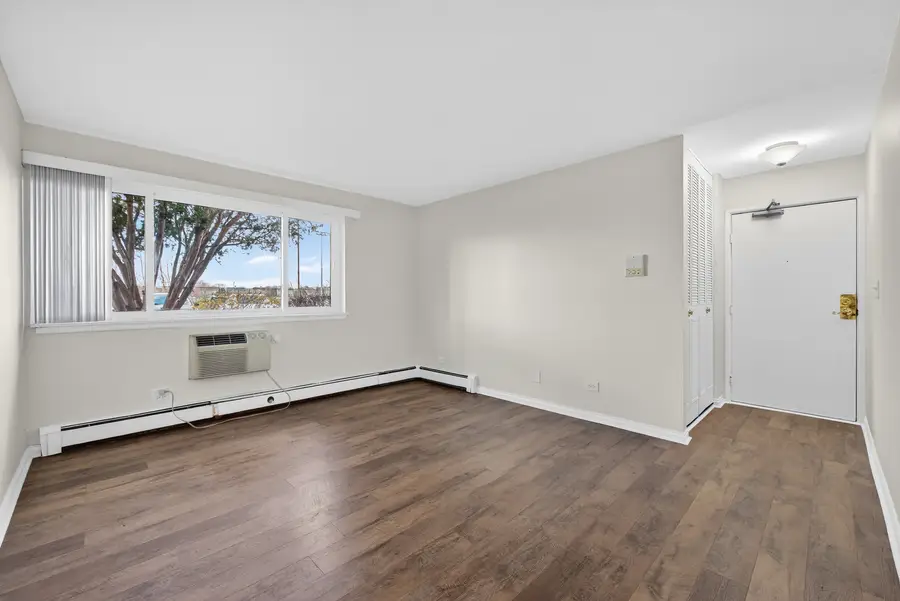 1493 N Winslowe Drive #104, Palatine, IL 60074 - #2