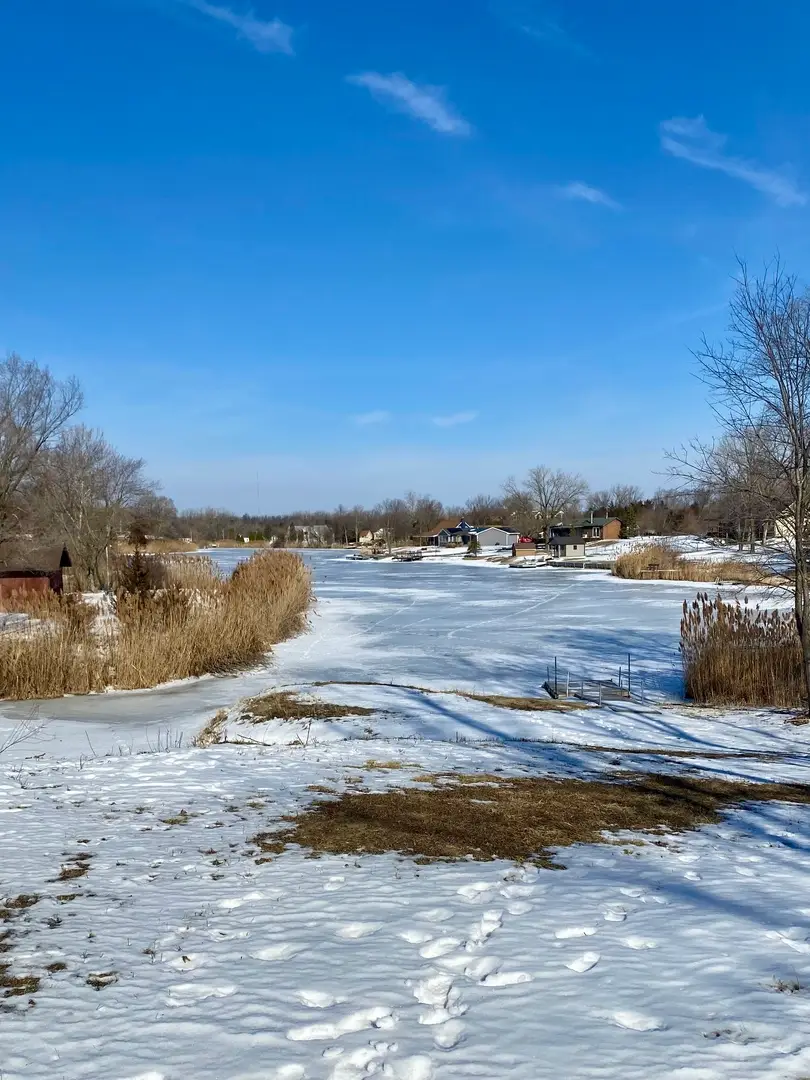 Lot 256 Falcon Crest Drive, Oakwood, IL 61858 - #2