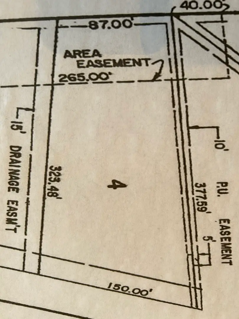 12934 Hadley #4 Hadley Street, Homer Glen, IL 60491 - #2