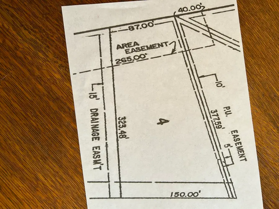 12934 Hadley #4 Hadley Street, Homer Glen, IL 60491 - #3