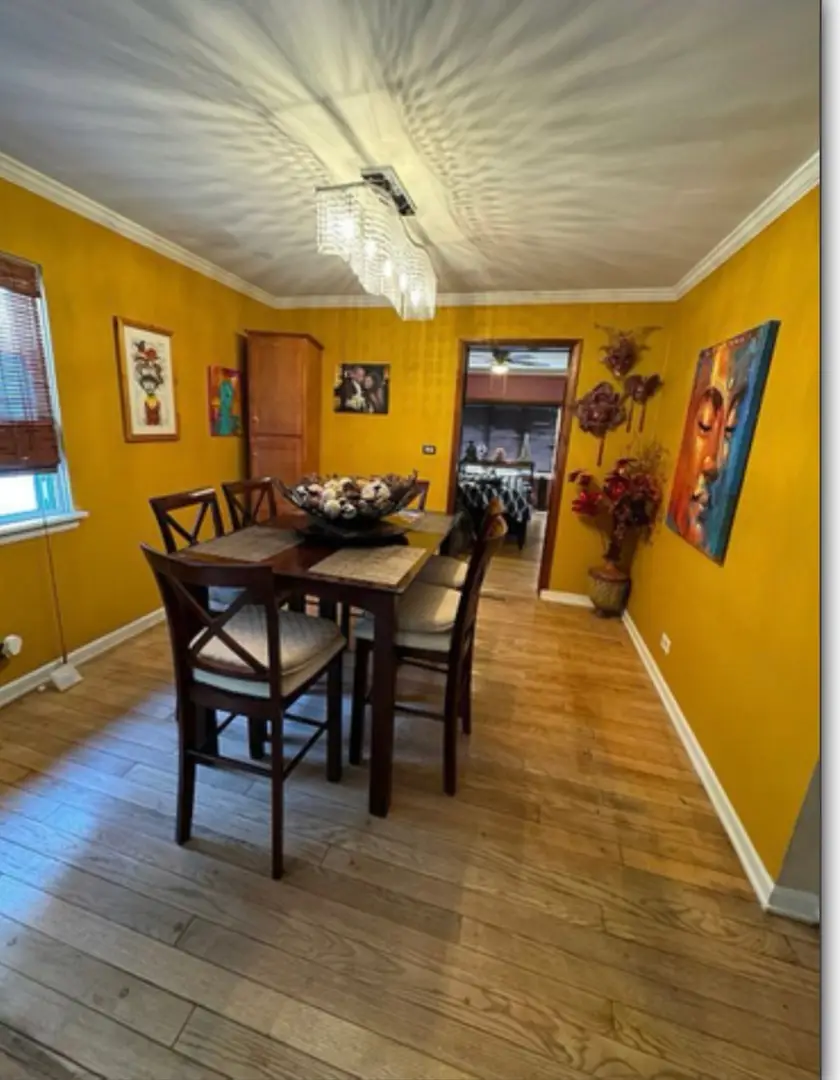 2710 Elder Lane, Franklin Park, IL 60131 - #3