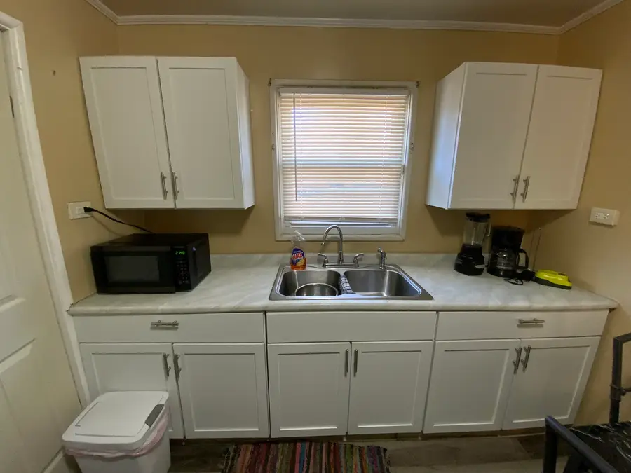 344 Indianwood Boulevard, Park Forest, IL 60466 - #2