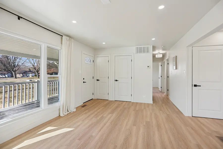 310 Mccameron Avenue, Lockport, IL 60441 - #3