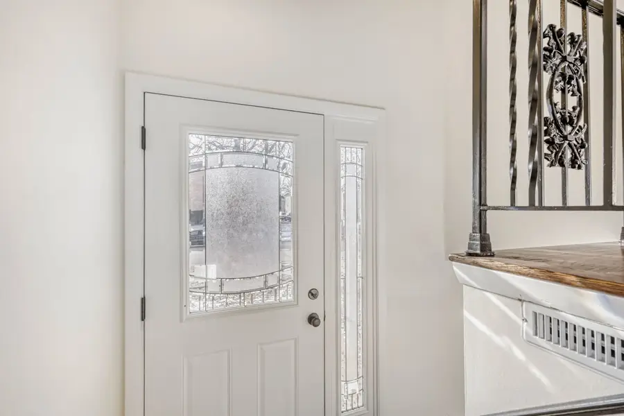 1630 Maple Lane, Elgin, IL 60123 - #2