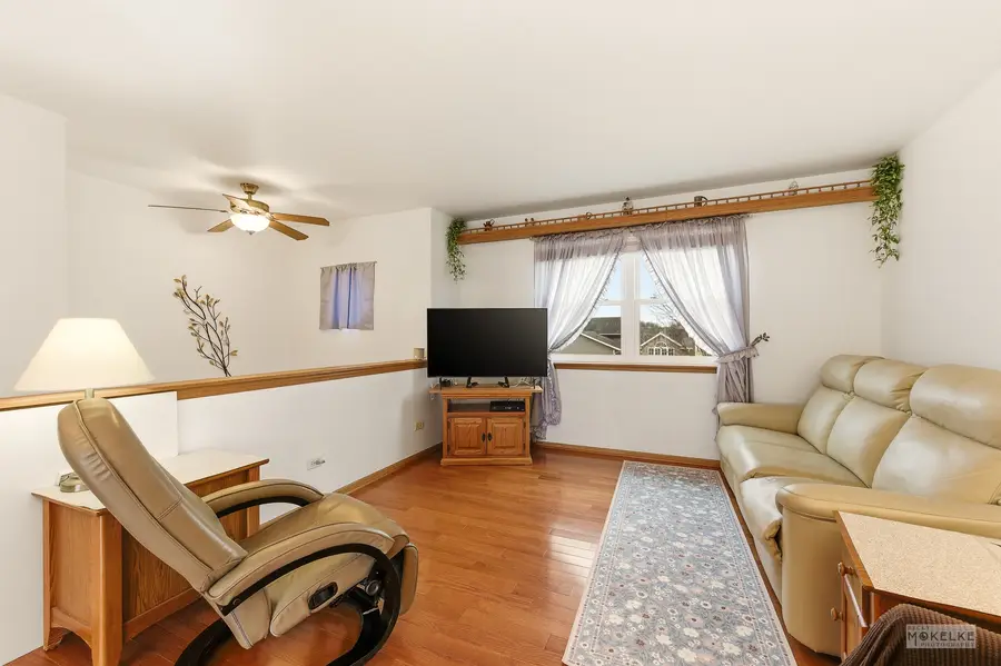 1007 S Oak Creek Drive, Genoa, IL 60135 - #2