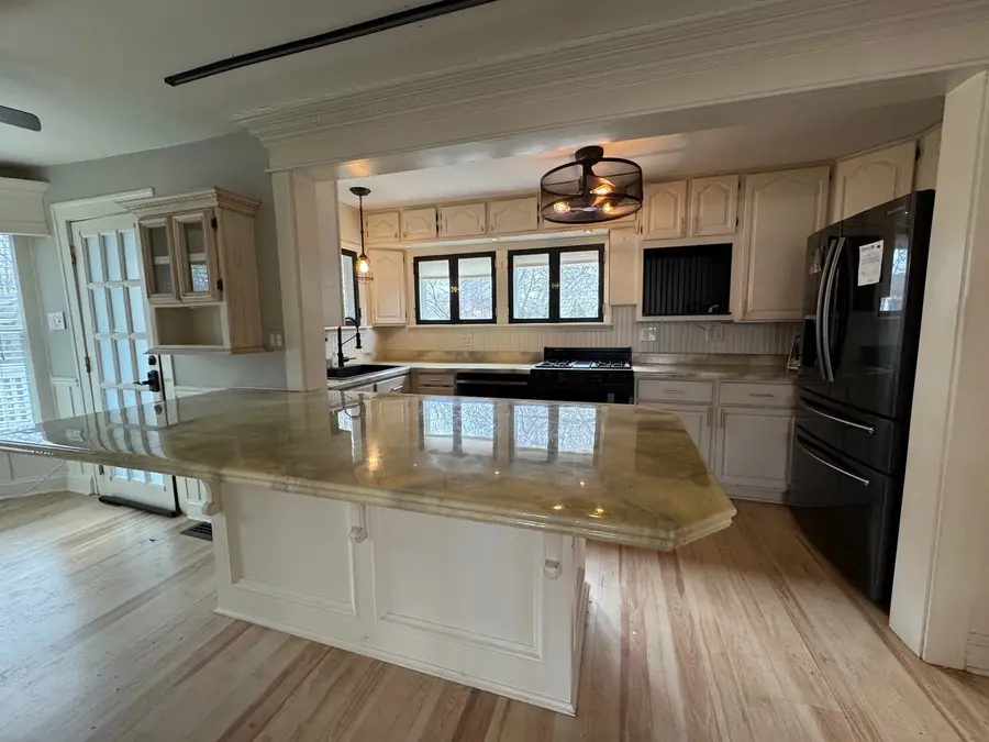 4604 Fairview Avenue, Downers Grove, IL 60515 - #3