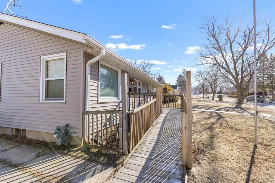 2316 Cornell Drive, Rockford, IL 61108 - #2