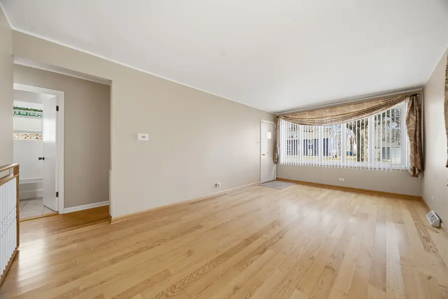 11326 S Troy Street, Chicago, IL 60655 - #3