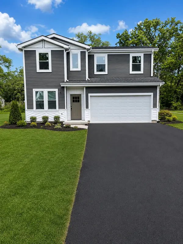 3533 W 134th Place, Robbins, IL 60472