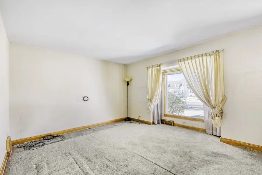 10611 S Spaulding Avenue, Chicago, IL 60655 - #2