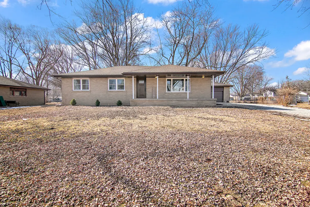 675 Washington Avenue, Bourbonnais, IL 60914 - #1