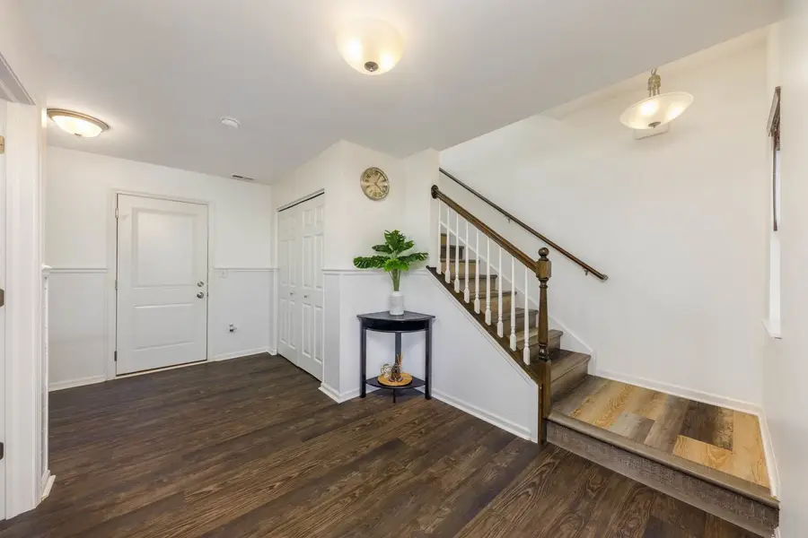 4213 Calder Lane, Aurora, IL 60504 - #3