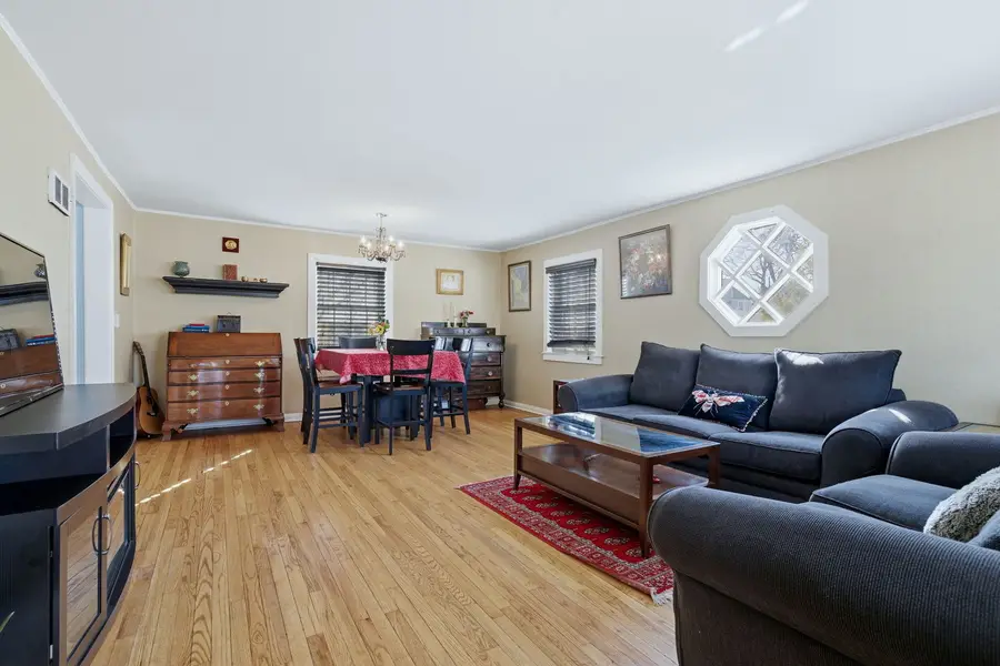 101 S Adams Street, Westmont, IL 60559 - #2