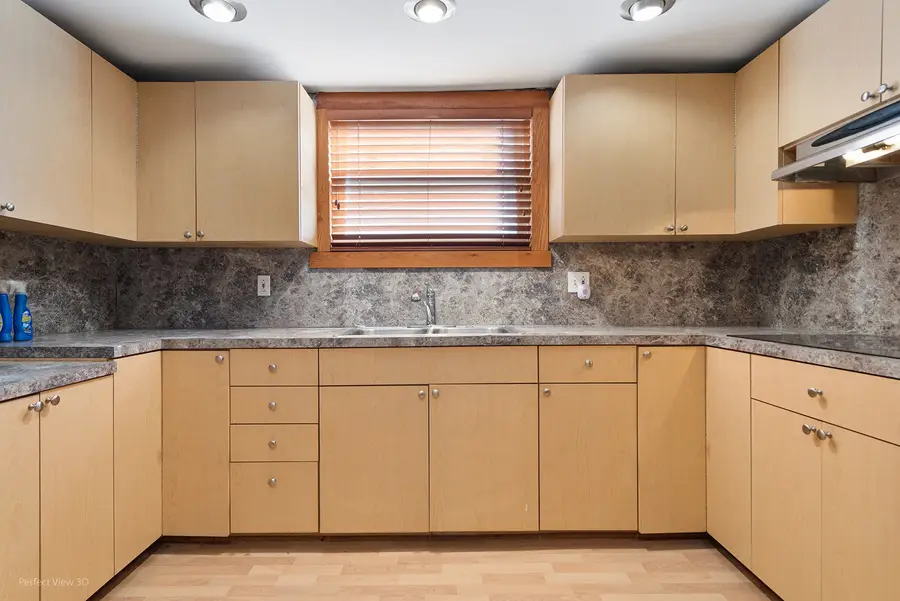 118 N Long Avenue, Chicago, IL 60644 - #3