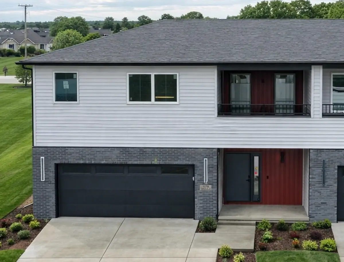 379 Larkspur Lane, Normal, IL 61761 - #1