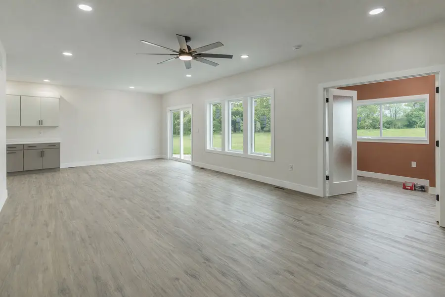 379 Larkspur Lane, Normal, IL 61761 - #2