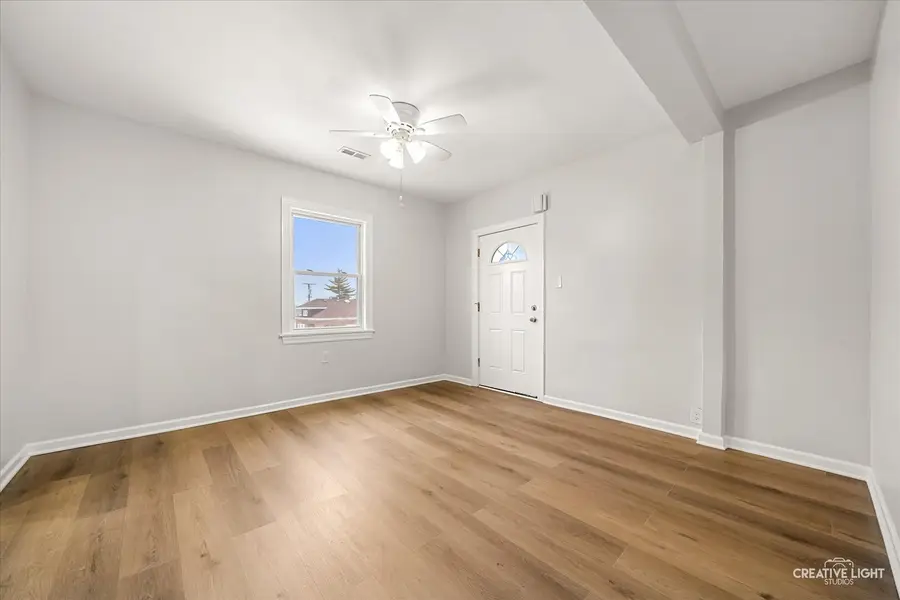 1511 N 15th Avenue, Melrose Park, IL 60160 - #2