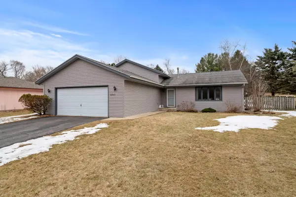 Address Withheld By Seller, Machesney Park, IL 61115