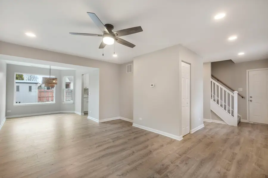 1283 Huntington Drive, Mundelein, IL 60060 - #3