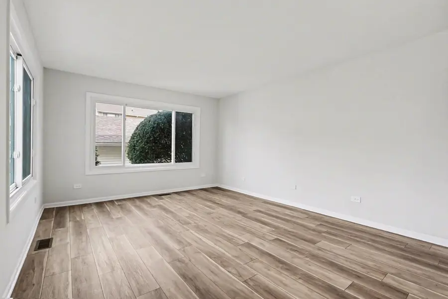 1971 Loomes Avenue, Downers Grove, IL 60516 - #3