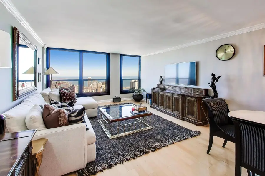 1030 N State Street #48C, Chicago, IL 60610 - #3