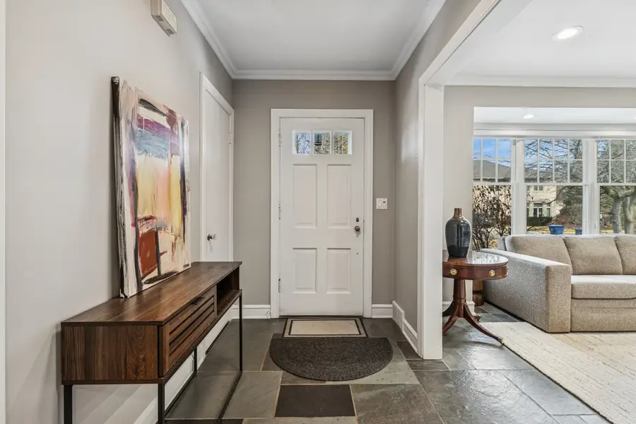 435 Kingston Terrace, Deerfield, IL 60015 - #3