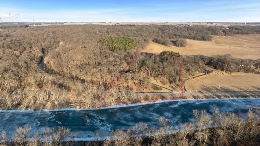 959 N River Road, Oregon, IL 61061 - #3