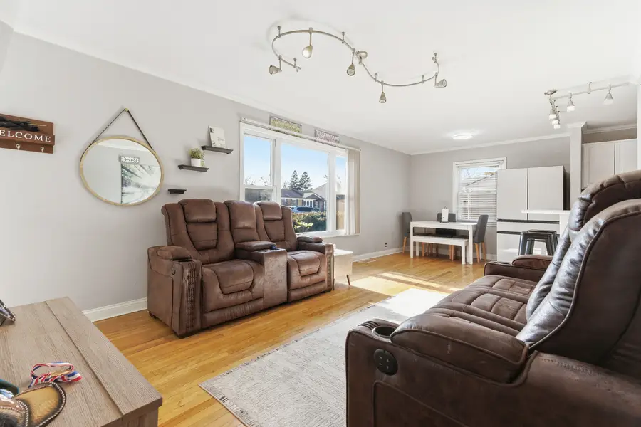 204 Woodlawn Drive, Mundelein, IL 60060 - #2