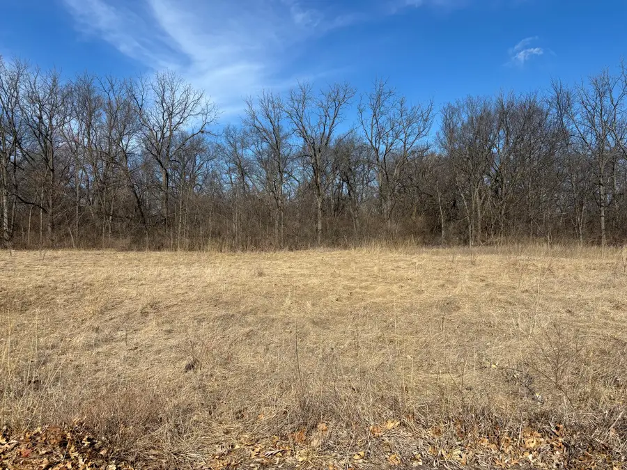 Lot 130 & Lot 131 Chippewa Trail, Albany, IL 61230 - #3