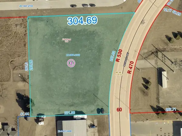 00 Maynard Way, Dewitt, IA 52742