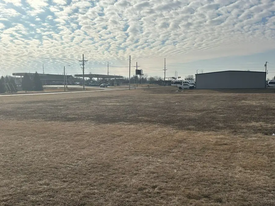 00 Maynard Way, Dewitt, IA 52742 - #3