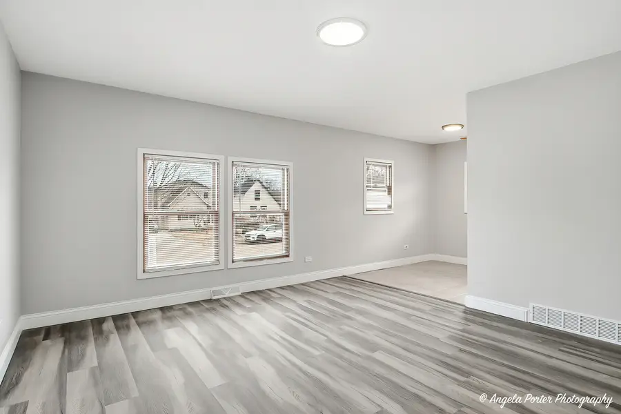 3022 Gabriel Avenue, Zion, IL 60099 - #2