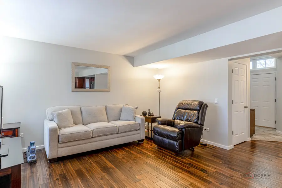 26223 N Green Street #3D, Mundelein, IL 60060 - #3