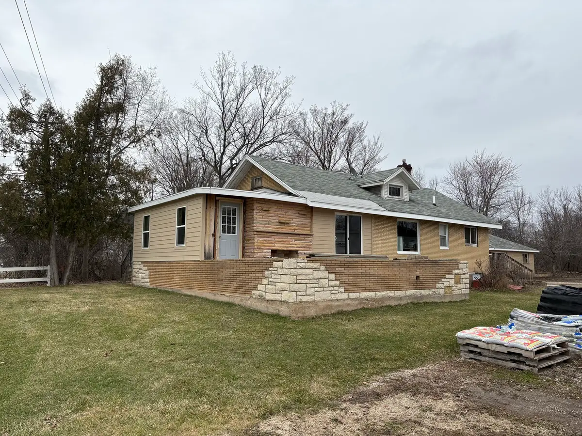 1031 Il Route 173 Highway, Antioch, IL 60002 - #1