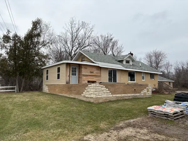 1031 Il Route 173 Highway, Antioch, IL 60002