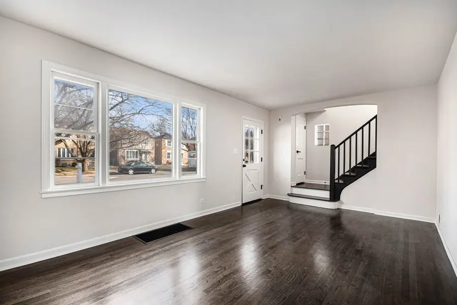 4142 N Pontiac Avenue, Chicago, IL 60634 - #3