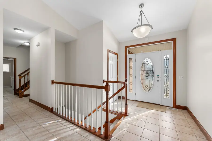 27018 Glynns Creek Court, Eldridge, IA 52748 - #2