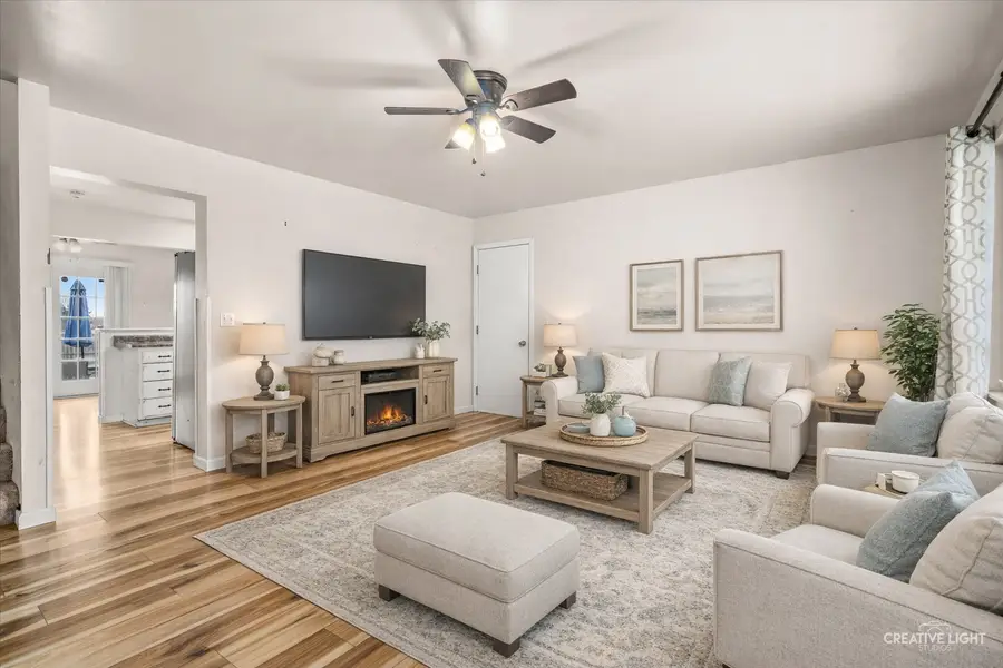 688 S Elizabeth Street #688, Maple Park, IL 60151 - #2